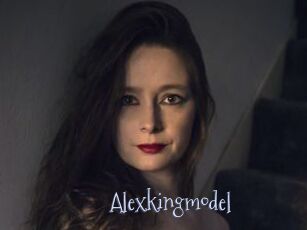 Alexkingmodel