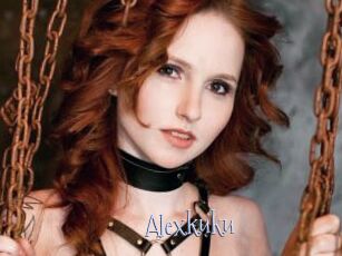 Alexkuku