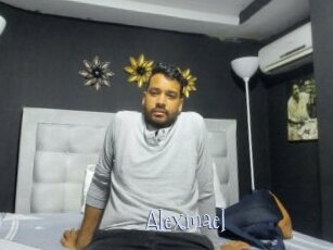 Alexmael