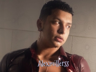 Alexmillerss