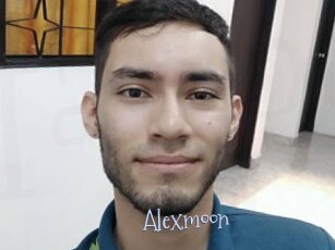 Alexmoon