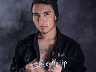 Alexphilip