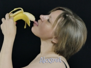 Alexsmit