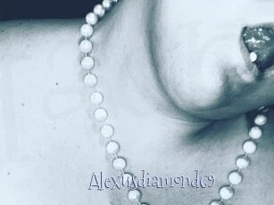 Alexusdiamond69