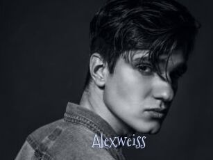 Alexweiss