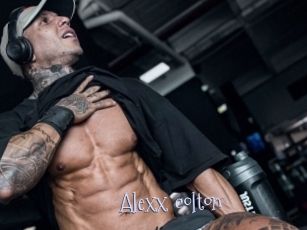 Alexx_colton