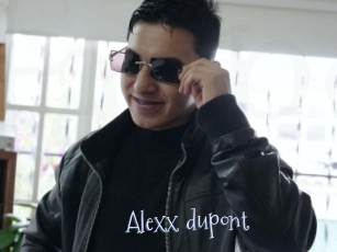 Alexx_dupont