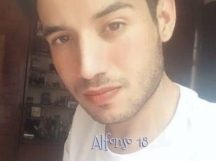 Alfonso_18