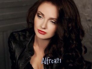 Alfrea21