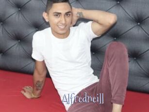 Alfredneill