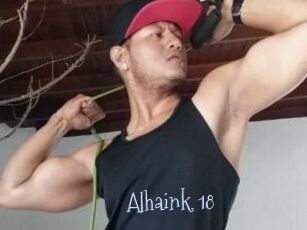 Alhaink_18