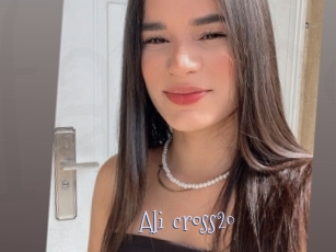 Ali_cross20