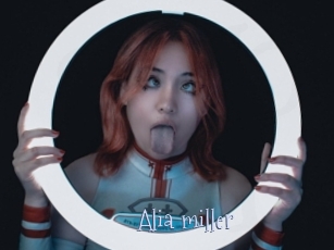 Alia_miller