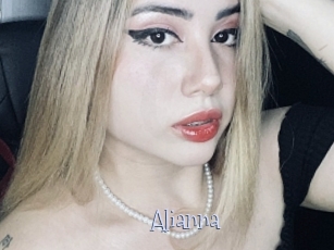 Alianna