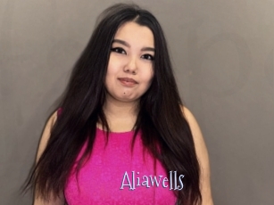 Aliawells