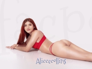 Aliccecollins