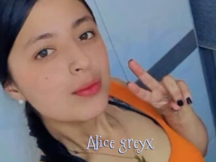 Alice_greyx