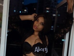 Alice1j