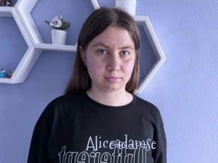 Aliceadamse