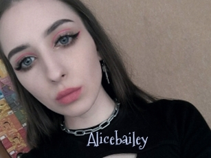 Alicebailey