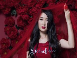 Alicebell0000