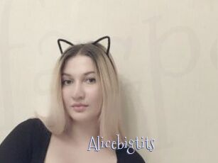 Alicebigtits