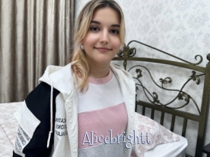 Alicebrightt