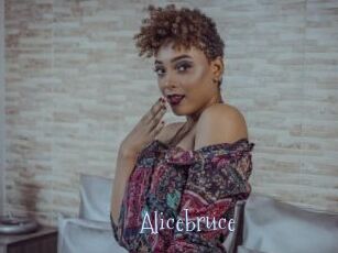 Alicebruce