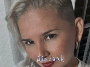 Aliceclarck