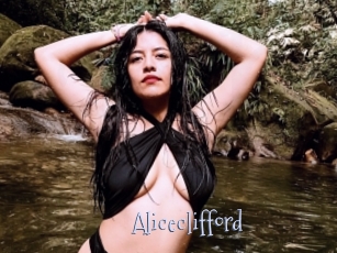 Aliceclifford