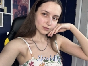 Alicedallis