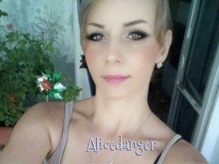 Alicedanger