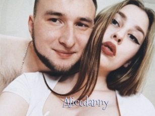 Alicedanny