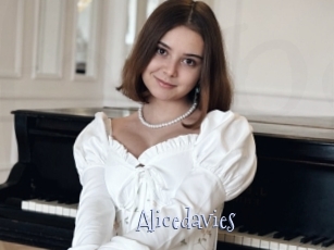 alicedavies Faceporno
