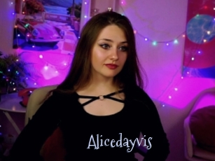 Alicedayvis