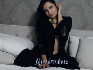 Alicedonahue