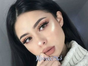 Aliceee7963