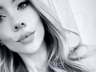 Aliceeeg