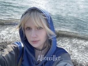 Aliceeiller