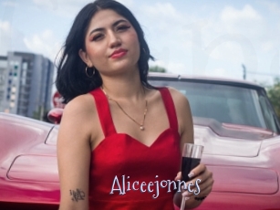 Aliceejonnes