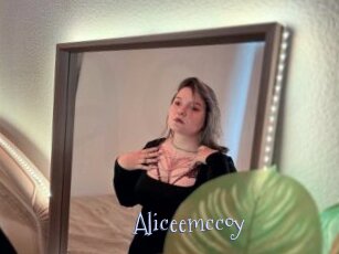 Aliceemccoy