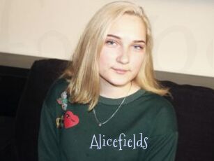 Alicefields