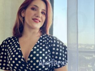 aliceflames Faceporno
