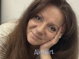Aliceflirt