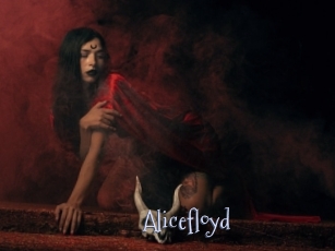 alicefloyd Faceporno