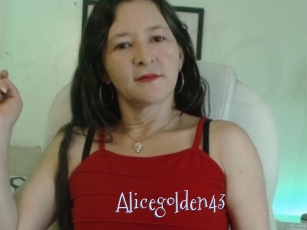 Alicegolden43