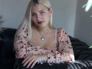 Alicegrasie