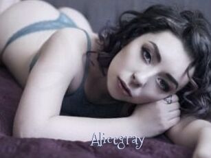 Alice_gray