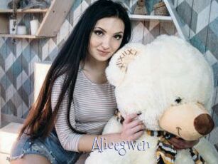 Alicegwen