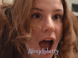 Alicejellyberry